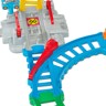 VTech® My First Motorized Train Set™ - view 11